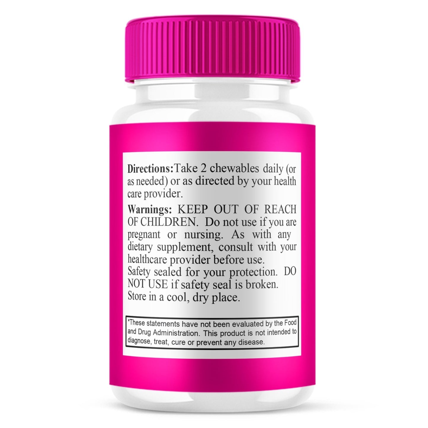 Stomax Gold Digestive Support Supplement Stomaxgold (60 Capsules)