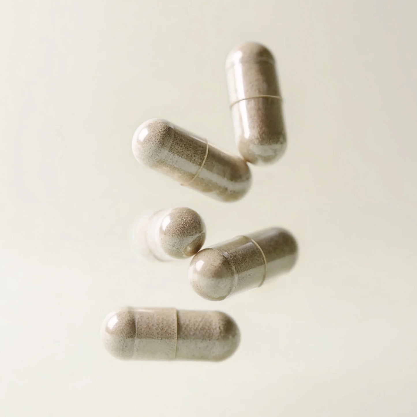 : Daily Gut Health Superblend