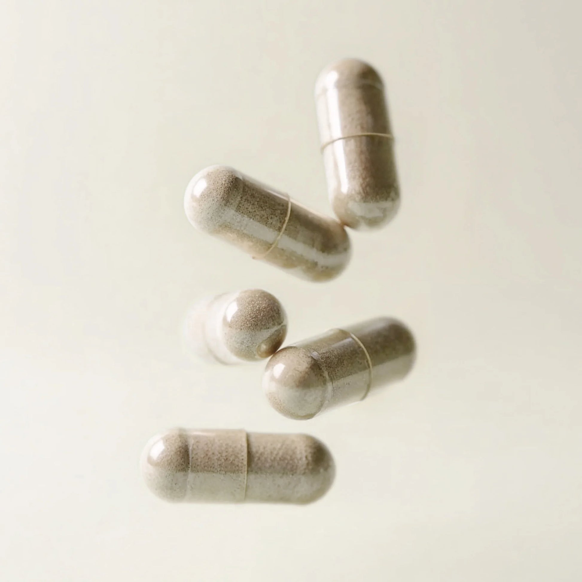 : Daily Gut Health Superblend