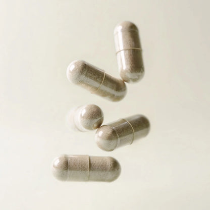 : Daily Gut Health Superblend