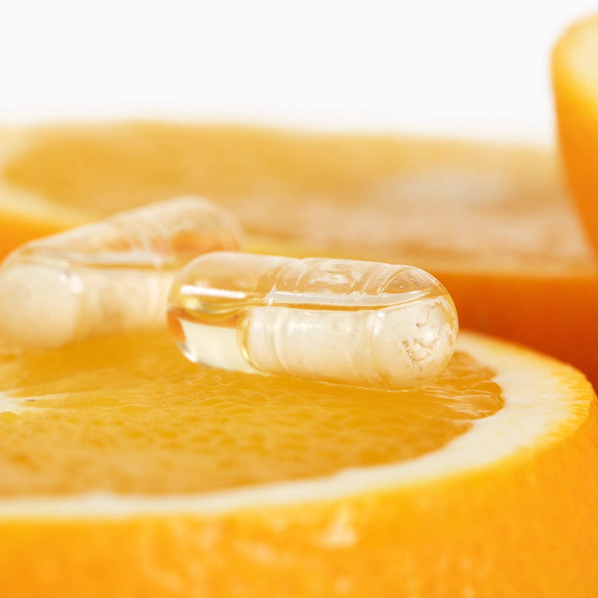 Daily  Weight Support Probiotic