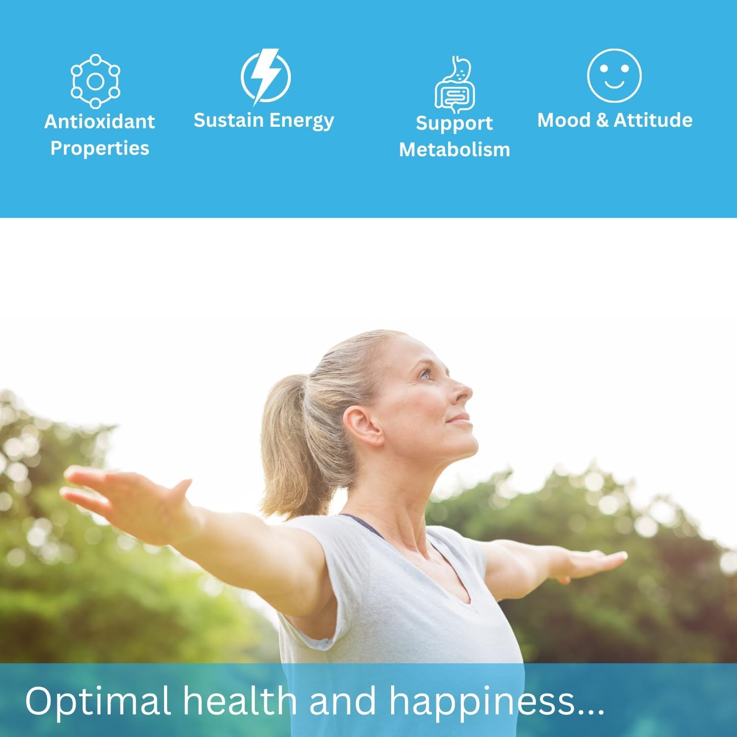 Saffron Supplement 88.5 Mg – Saffron Extract Capsules – Supports Mood Balance & Emotional Wellness – 60 Veggie Capsules –