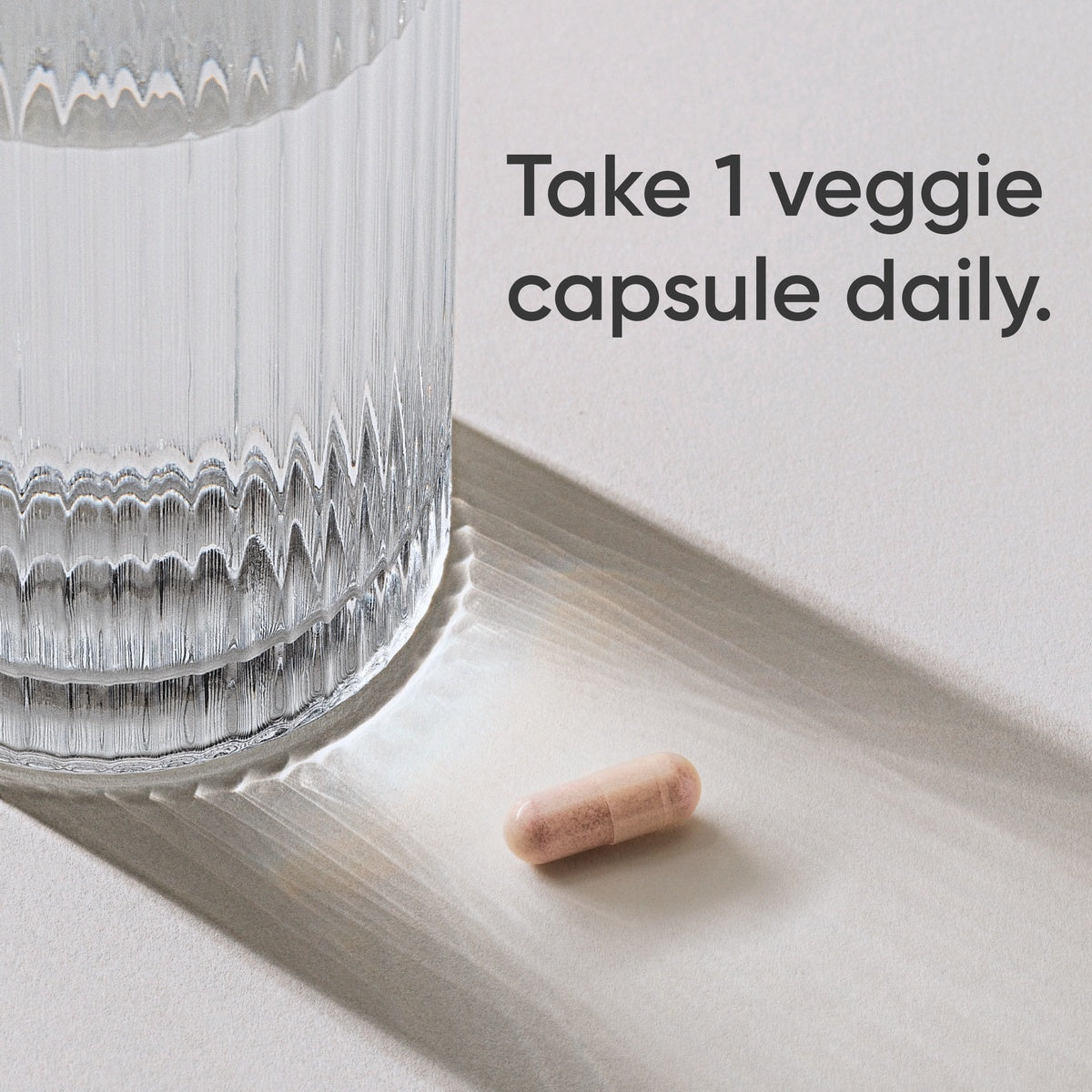® Women'S Probiotics W/ Prebiotics 65 Billion CFU Vegan Gut Health Digestive (30 Veggie Capsules)