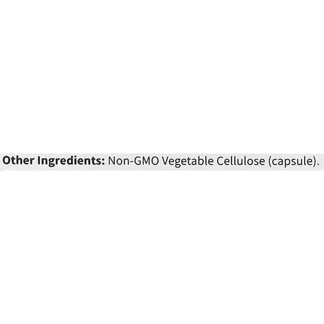 Dr Formulated Calm Daily 3-In-1 Complete Probiotics, Prebiotics & Postbiotics with Ashwagandha - PRE + PRO + POSTBIOTIC Supplement for Immune, Digestive & Mood Support - 30 Day Supply