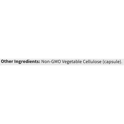 Dr Formulated Calm Daily 3-In-1 Complete Probiotics, Prebiotics & Postbiotics with Ashwagandha - PRE + PRO + POSTBIOTIC Supplement for Immune, Digestive & Mood Support - 30 Day Supply