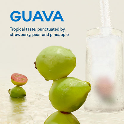 Liquid I.V. Electrolitos para la hidratación, Limón-Lima, 16 unidades