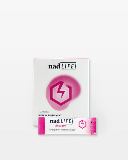 CELLULAR DUO: NAD+ SPERMIDINE SKIN & SUPPLEMENT SYSTEM