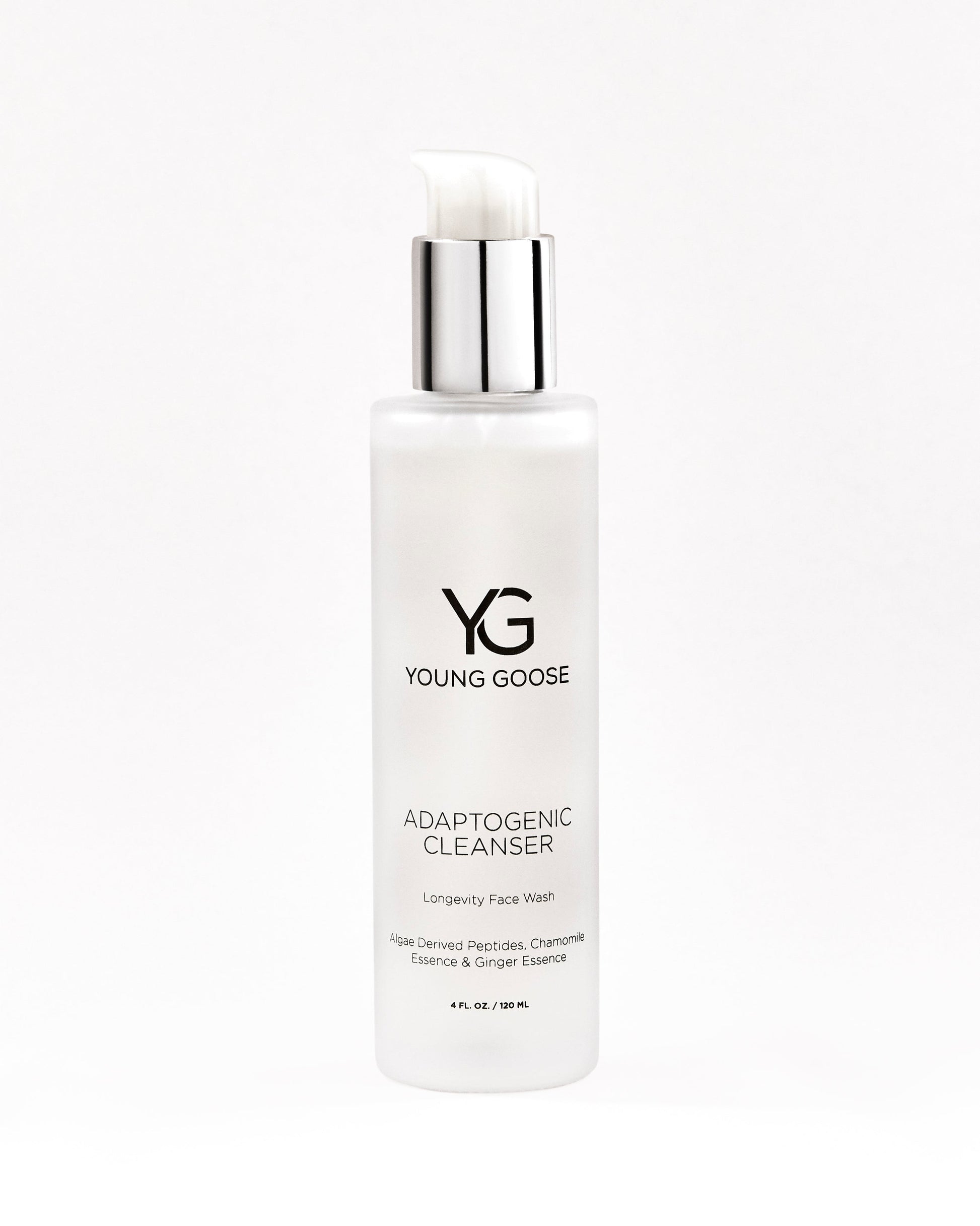 CELLULAR DUO: NAD+ SPERMIDINE SKIN & SUPPLEMENT SYSTEM