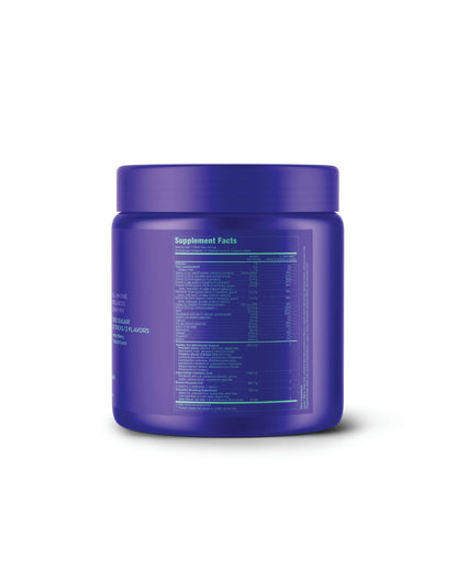FLIP STIX Daily Wellness Drink for Kids