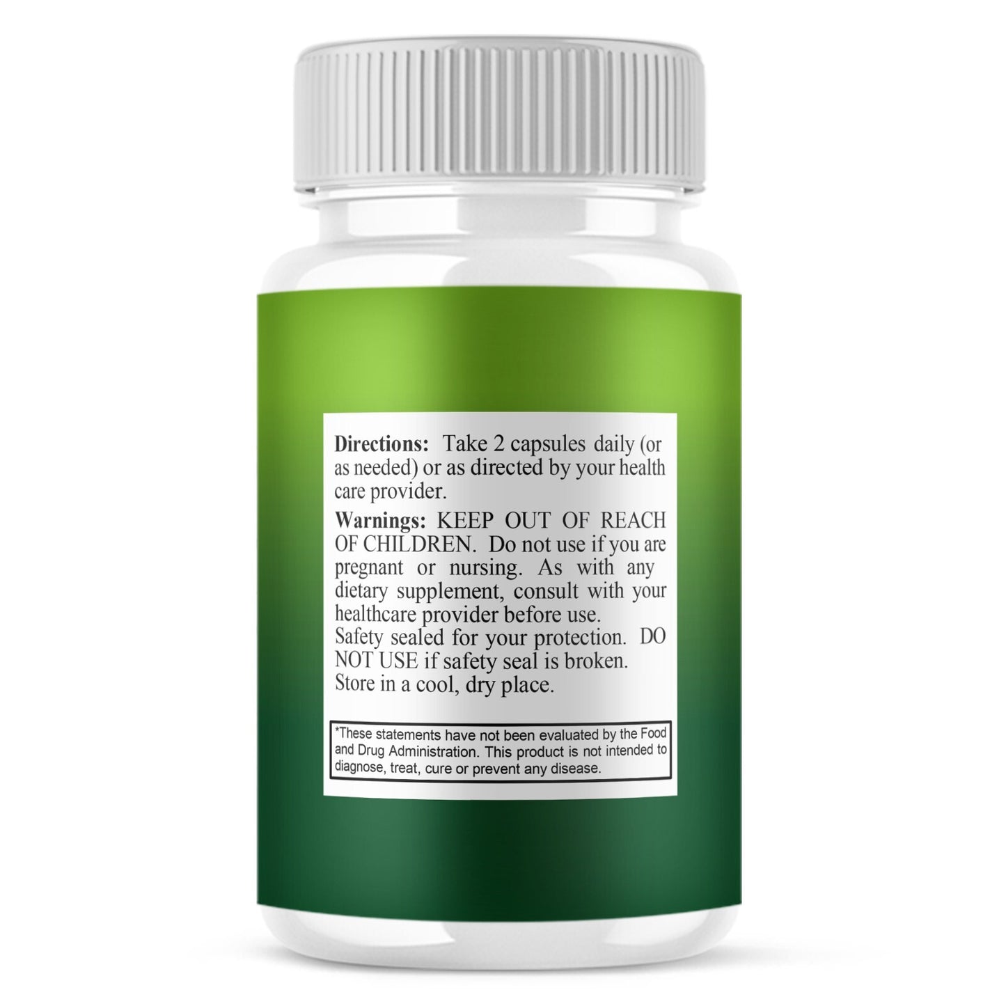 Sculptmaxx Overall Wellness Supplement Sculpt Maxx Pills (60 Capsules)
