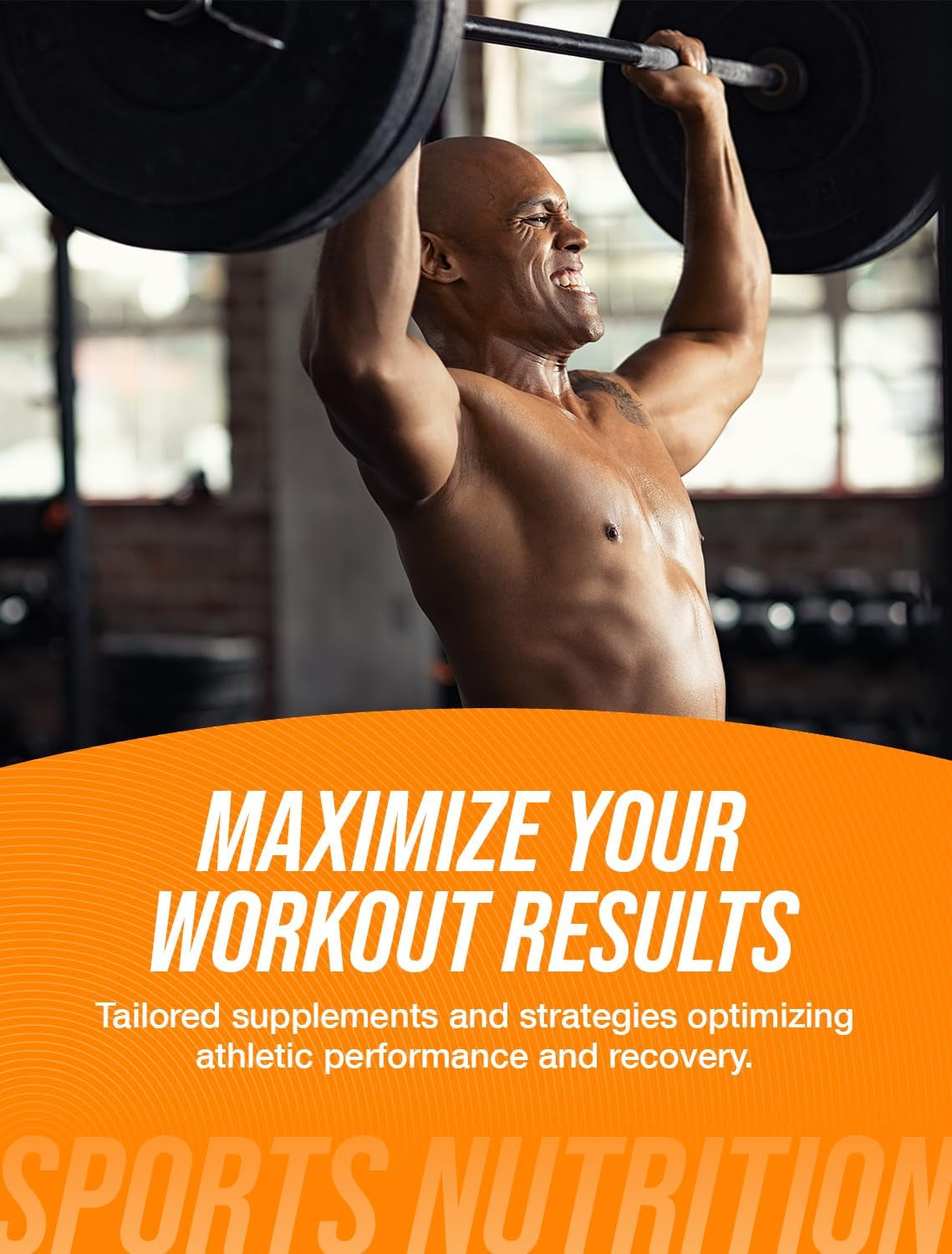 .Com Beta Alanine Capsules - Beta Alanine Supplement, Pre-Workout Supplement - Gluten Free, 4 Capsules per Serving, (3000Mg), 240 Count (Pack of 1)