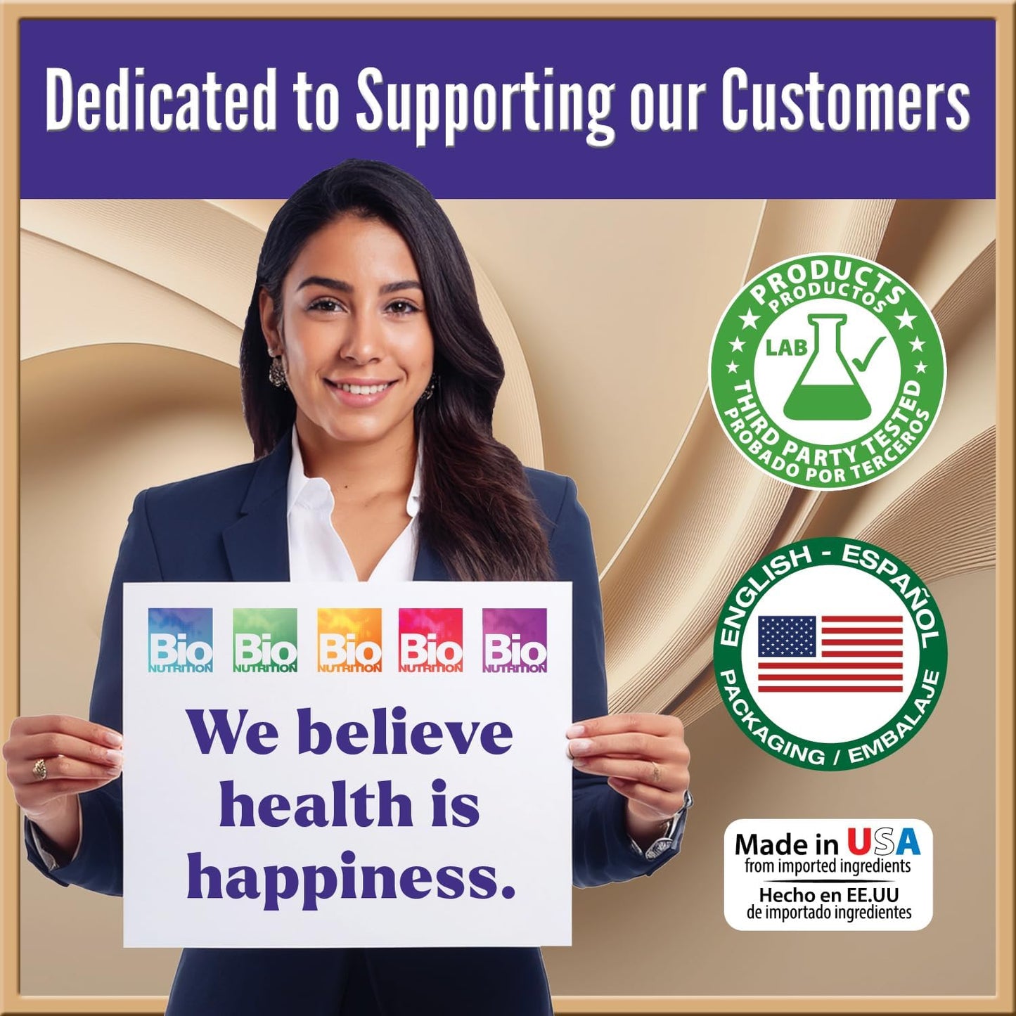 Cholesterol Wellness, 60 Capsules