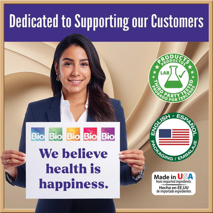 Cholesterol Wellness, 60 Capsules