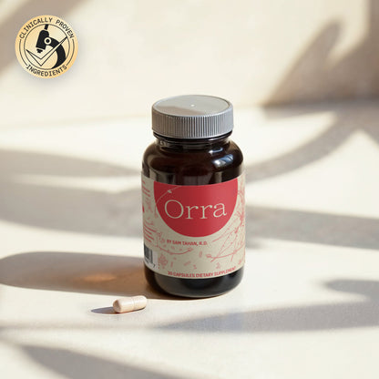 : Daily Gut Health Superblend